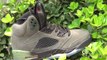 Best Sale Air Jordan V Fear Pack Online Get Cheap Nike Jordan 5 Online sale