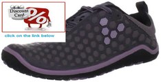 Best Rating Vivobarefoot Women's Evo II Running Shoe Review