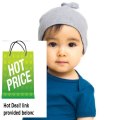 Cheap Deals American Apparel Baby-boys Rib Hat Review