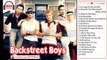 Backstreet Boys│Best Songs of  Backstreet Boys Collection 2014│Backstreet Boys's Greatest Hits