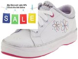 Clearance Sales! Keds Charlotte Tennis Shoe (Toddler/Little Kid) Review