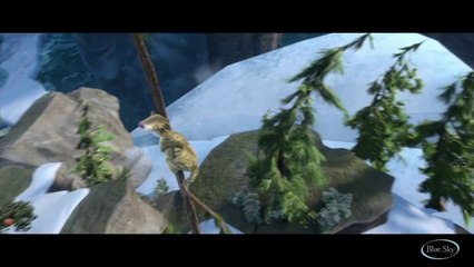 Houdini Demo Reel 2012 from Go Procedural on Vimeo_2