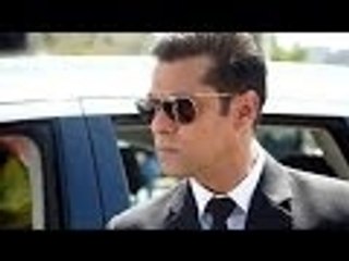 Salman Khan & Atul Agnihotri's Film To Release In 2016 | LEAKED