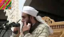 Maulana Tariq Jameel Outstanding Latest Full Speech 15 june 2014 (1)