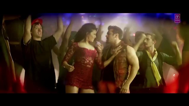 Jumme Ki Raat Full Song |Salman Khan|Jacqueline Fernandez| Song By Mika Singh & Himesh Reshammiya