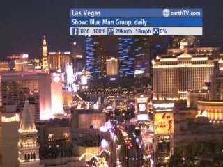 London - United Kingdom, Budapest - Hungary, Santorini - Greece, Las Vegas - USA, Lugano - Ticino - Switzerland, Stuttgart - Germany, Venice - Italy