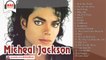 Micheal Jackson│Best Songs of Micheal Jackson Collection 2014│Micheal Jackson's Greatest Hits