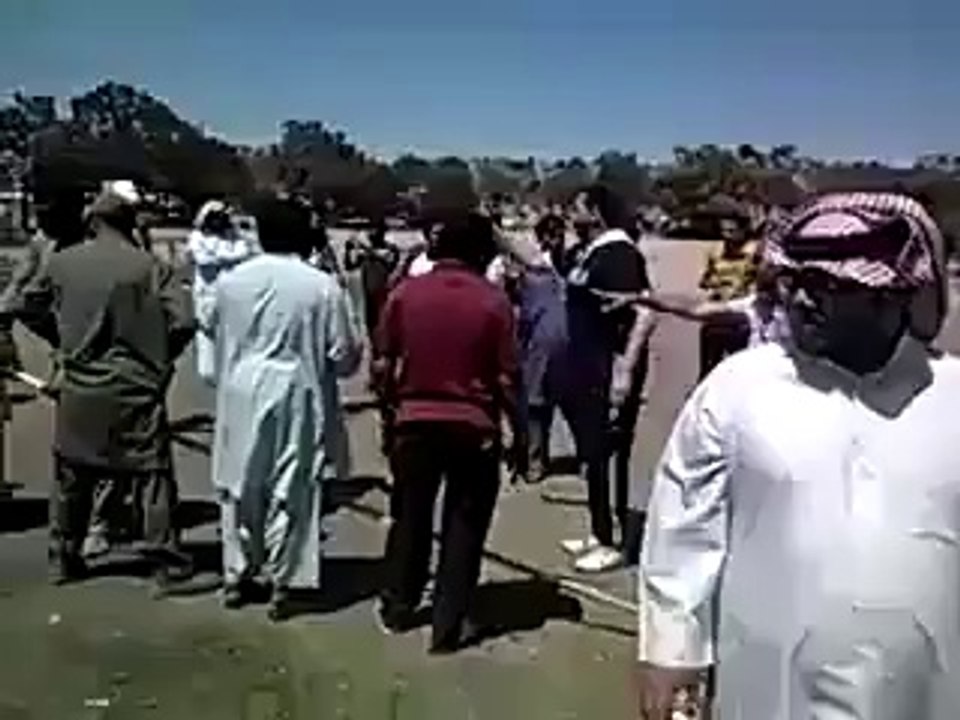 PAK vs Egypt..... lolzzzzzz