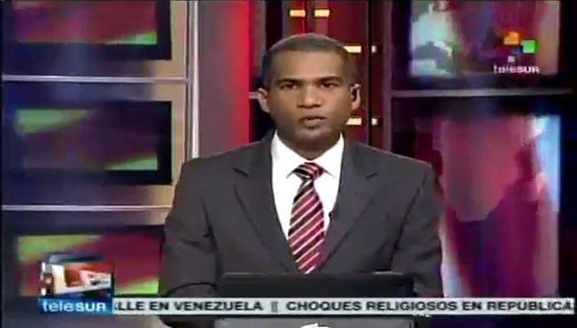 EEUU aumenta sus efectivos en la frontera con México