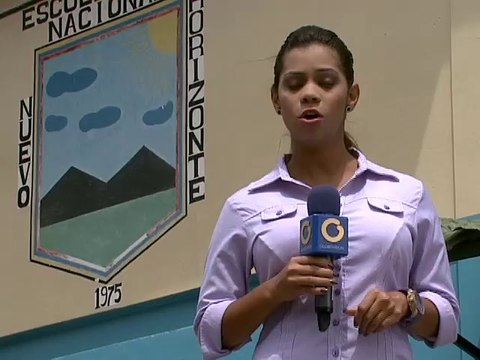 PNB realiza actividades para prevenir el “bullying” en escuelas y liceos