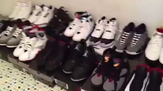 Cheap Air Jordan Shoes Free Shipping,My Air Jordan Collection Pt. 1