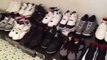 Cheap Air Jordan Shoes Free Shipping,My Air Jordan Collection Pt. 1