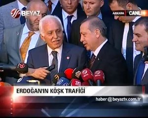 Beyaz Tv Ana Haber 25.06.2014