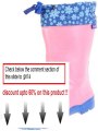 Clearance Sales! Kamik Snowkone 5 Cold Weather Boot (Toddler/Little Kid/Big Kid) Review