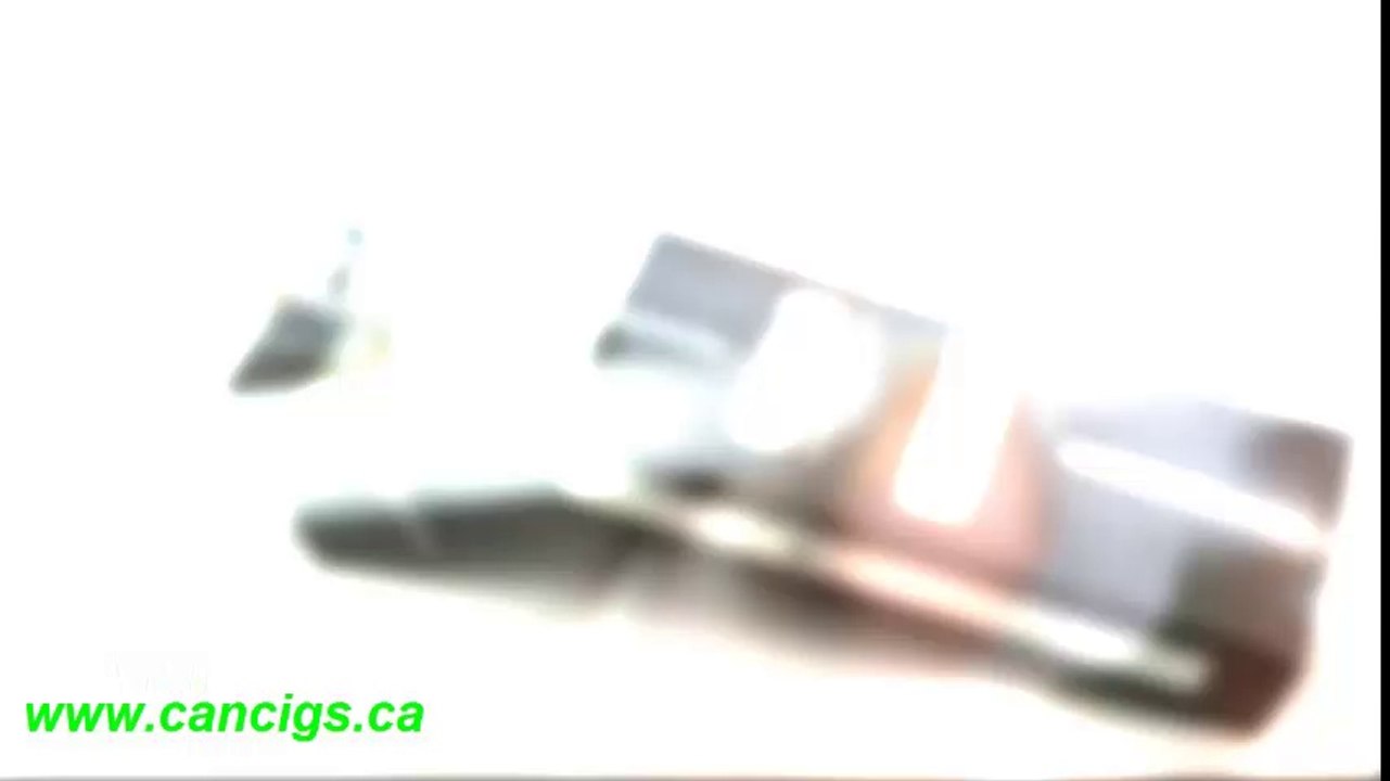 cancigs