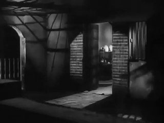 TASVEER TERI DIL MEIN JIS DIN SE UTAARI HAI - 1961