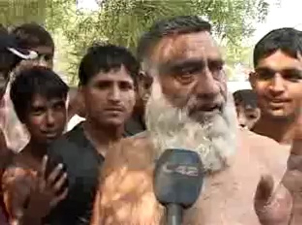 asim_butt_Naher_PKG