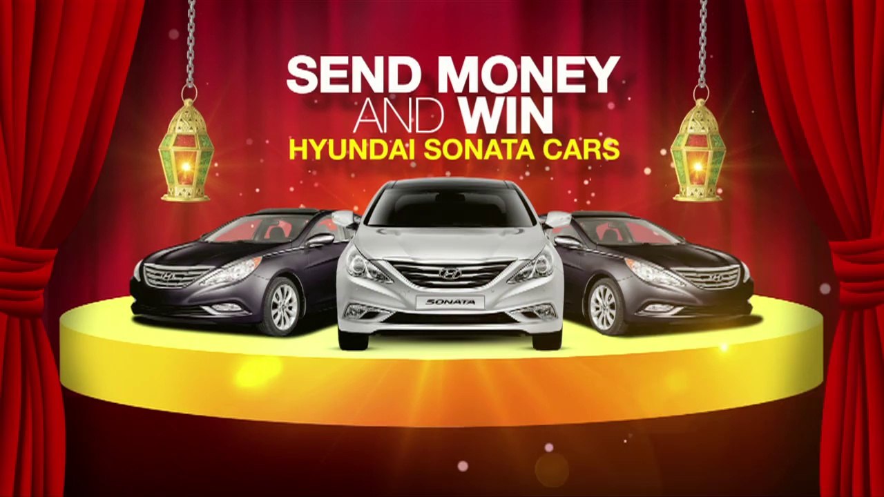 UAE Exchange Money Majlis 2014 launched