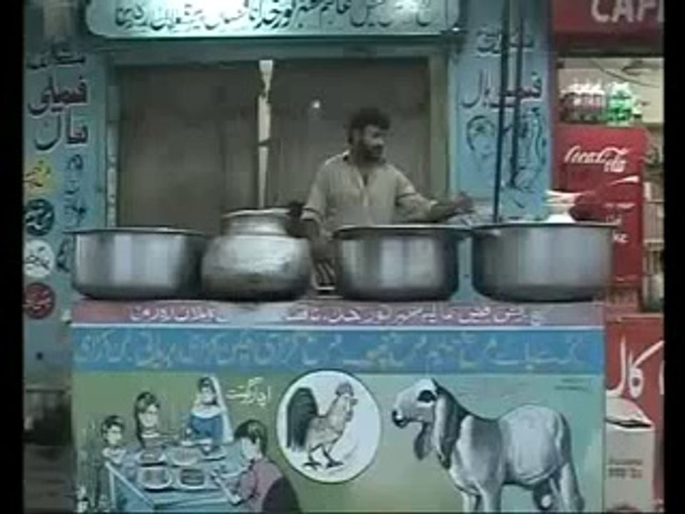 asim_butt_Out_Siders_Like_Lahore_Professional_City_Pkg