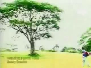 바카라라이브♤─♤ www. T O T 7 9 .С0Ｍ ♤─♤(n367)바카라라이브