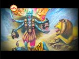 Tu Chandi Maa Kali {Kali Mata Bhajan} By Avtar Pathankot