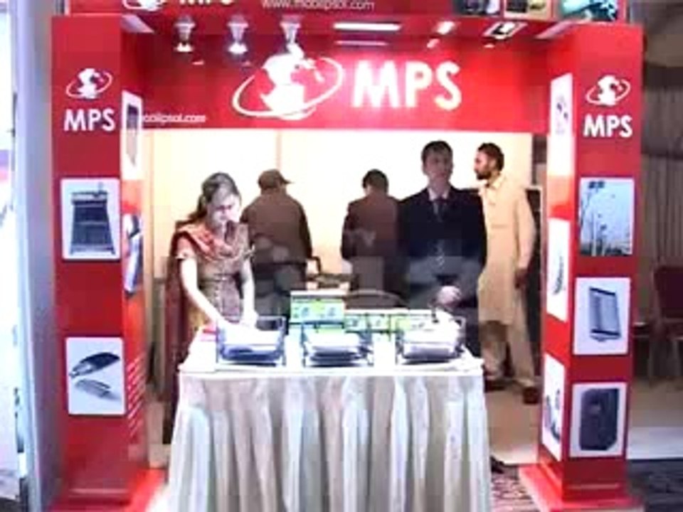 asim_butt_Pakistan_Solar_Expo_2010_PC_Hotel_Pkg