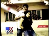 Courier Boy jailed for molesting maid in Mumbai - Tv9 Gujarati
