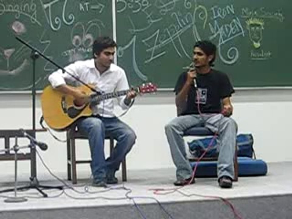 asim_butt_Performance_at_LUMS