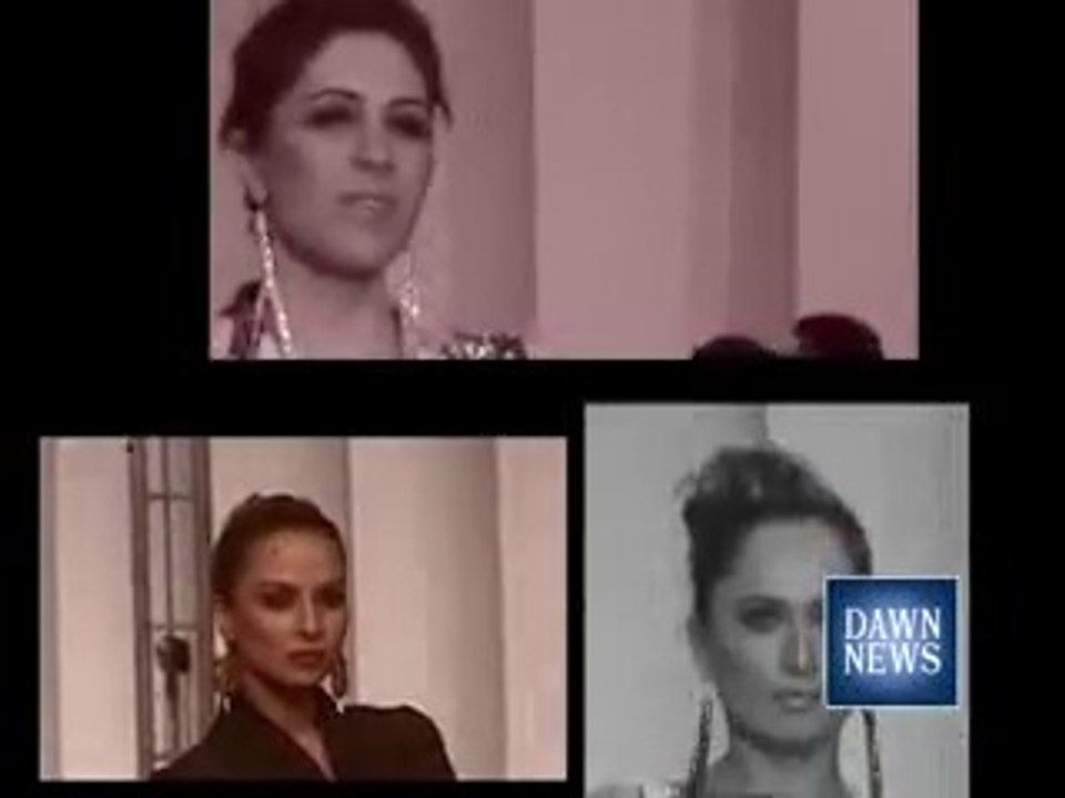asim_butt_PFDC_Fashion_Week_Best_Highlites_.mov