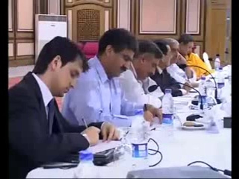 asim_butt_PILDAT_Meeting_Rana_Iqbal_Preside_Pc_Hotel_Pkg