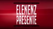 ELEMENZ : Course cycliste du Giron vaudois, Bavois