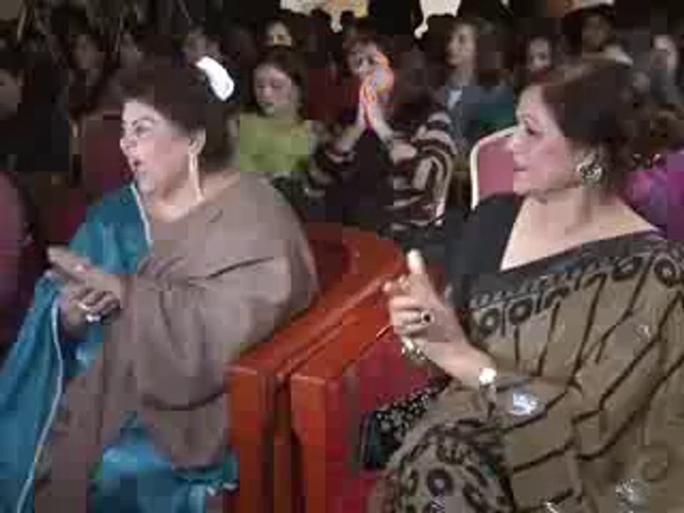 asim_butt_PNCA_Convention_Dawn_News_LHR