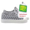 Clearance Sales! Summer Sneakers in Navy Review