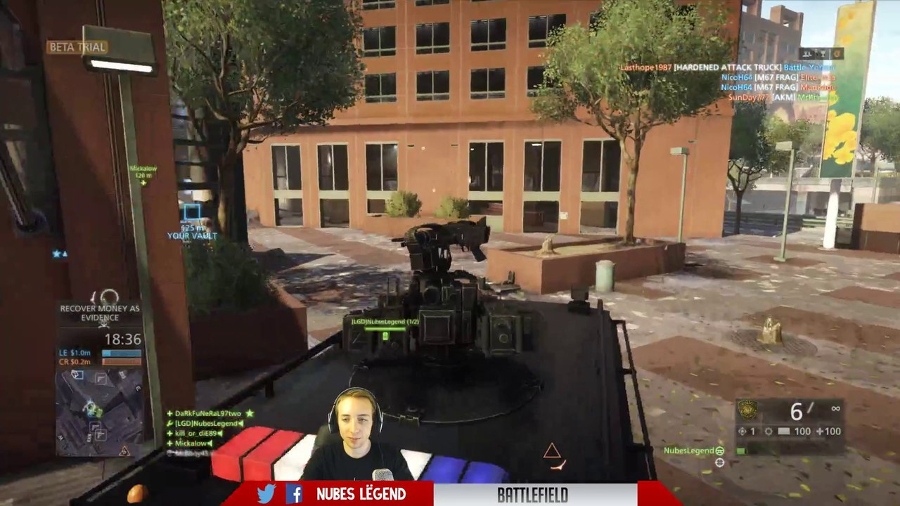 25-06 Nubes BFH Gros Fou Rire 2