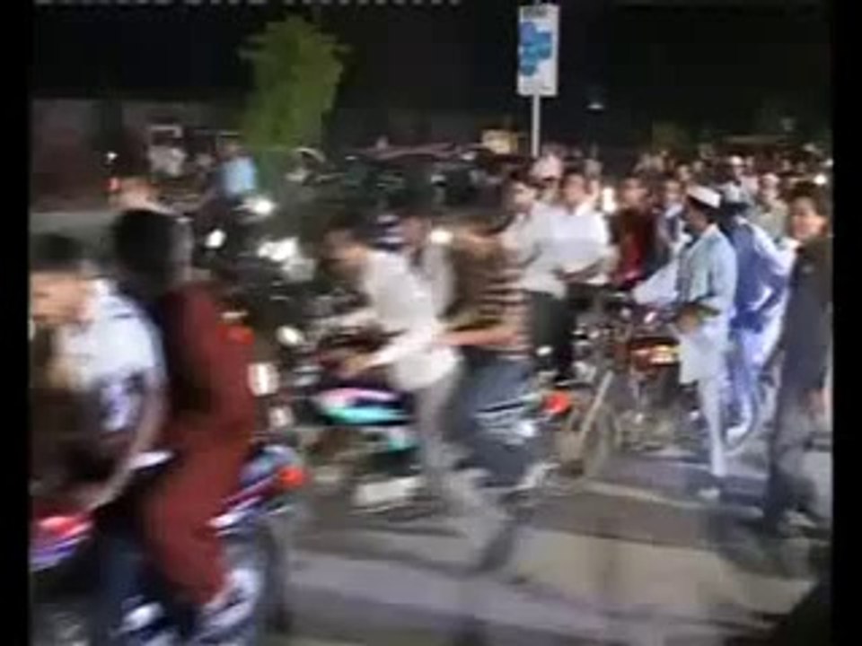 asim_butt_Police_Torture_Independence_Day_One_Wheelers_Pkg
