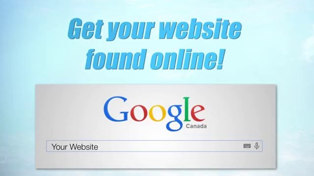 SEO Toronto - 1(888) 983-2401 Call Now