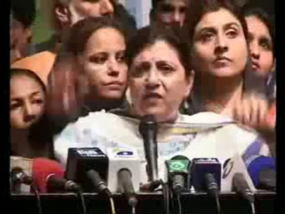 asim_butt_PPP_Black_Day_Ceremonies_Pkg