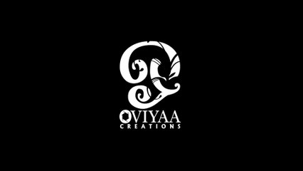 "Pazhi" Short Film First Look Teser