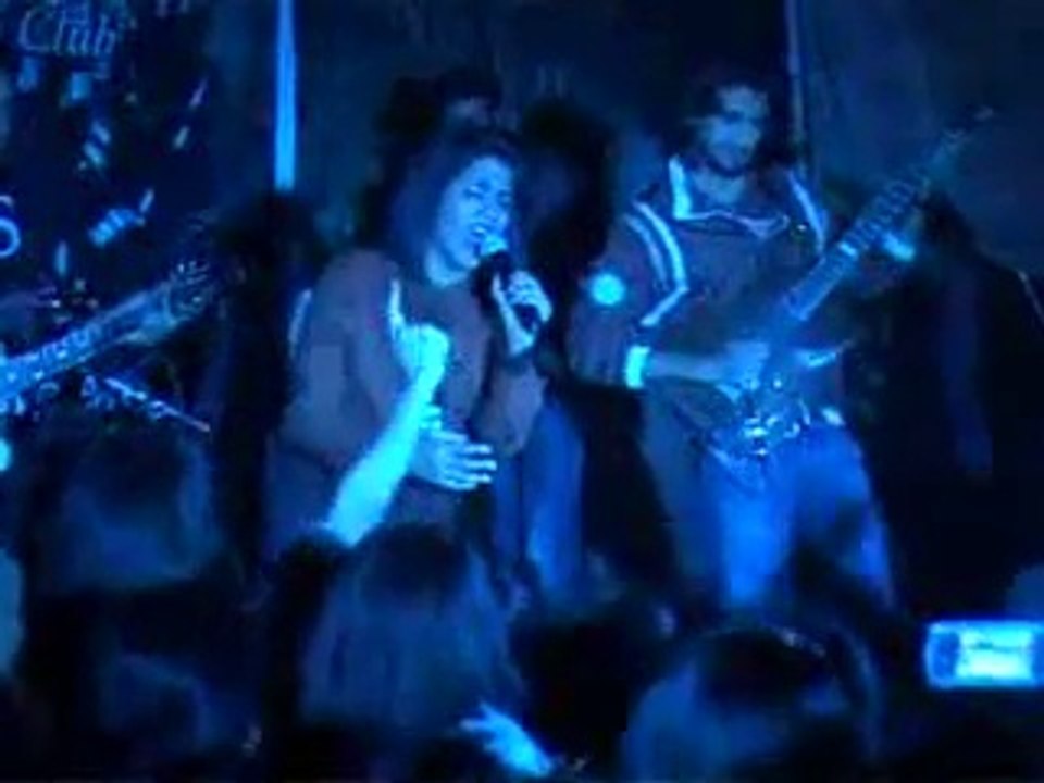 asim_butt_Q.B_Concert_at_LGS_Girls_Campus_MT