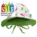 Cheap Deals My Swim Baby Sun Hat Review