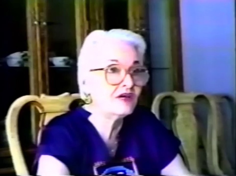 UFO Dossier X - 17 - Incidenti UFO