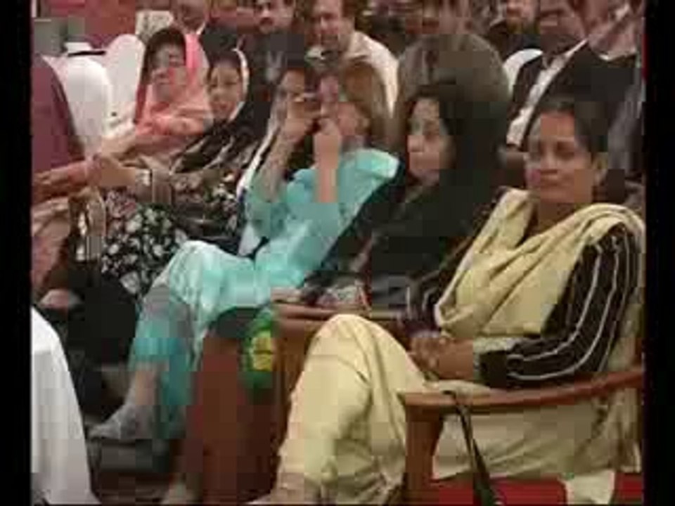asim_butt_President_PPP_Kuwait_Atiq_Ur_Rehman_Honorary_Diner_Imtiaz_Sa