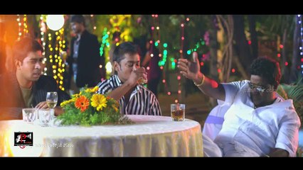 Maine Pyar Kiya Movie Comedy Clip 5