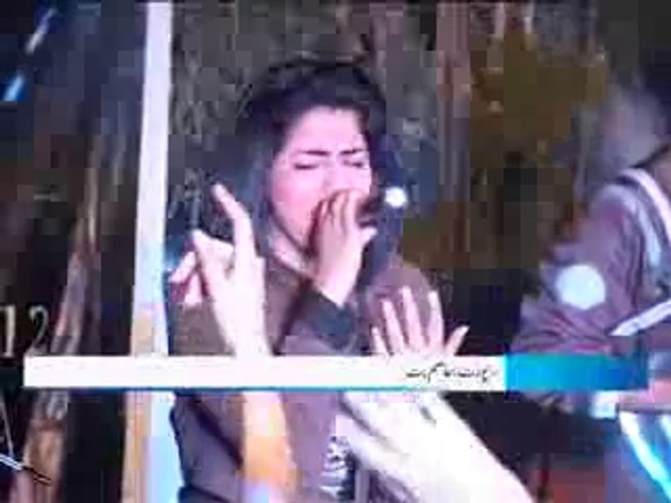asim_butt_Q.B_Concert_at_LGS_Girls_Campus_MT