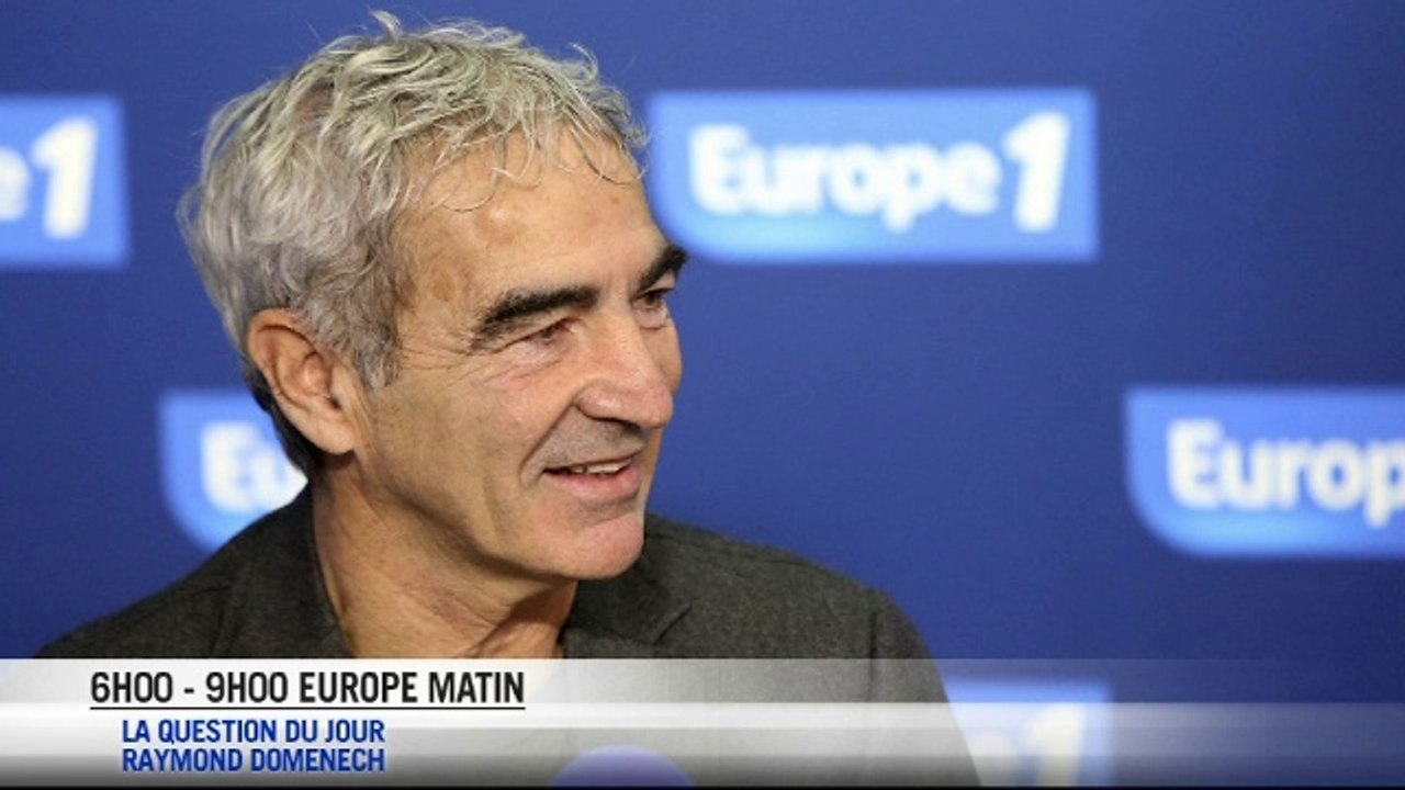 Les huitièmes de finale, ça passe ou ça casse