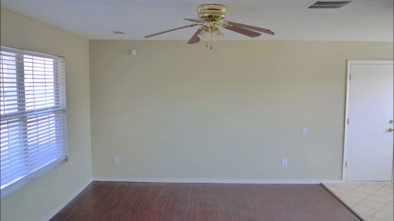 Cashflow Property Memphis, TN - Invest America