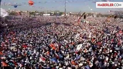 Kazlıçeşme Miting Alanı Satılıyor