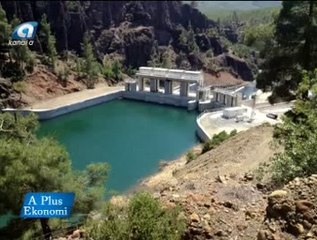 SEDAT MISIR KANALA A+ PROGRAMINDA KONUŞUYOR