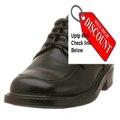 Clearance Sales! Deer Stags Terrance Oxford (Toddler/Little Kid/Big Kid) Review