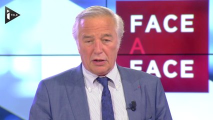 Les chiffres du chômage "vraisemblablemetn mauvais"